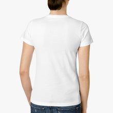 Load image into Gallery viewer, T-SHIRTS