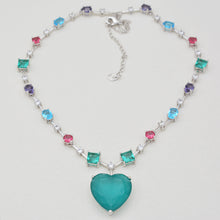 Load image into Gallery viewer, HTB1Esu6LNnaK1RjSZFBq6AW7VXai.jpg