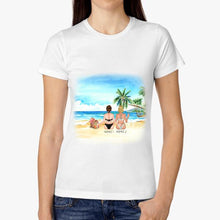 Load image into Gallery viewer, T SHIRTS
